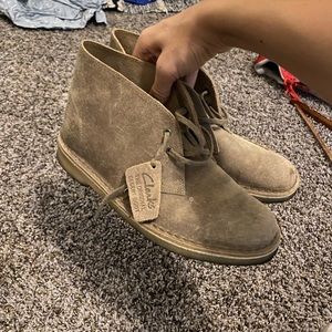 clark’s women’s shoes